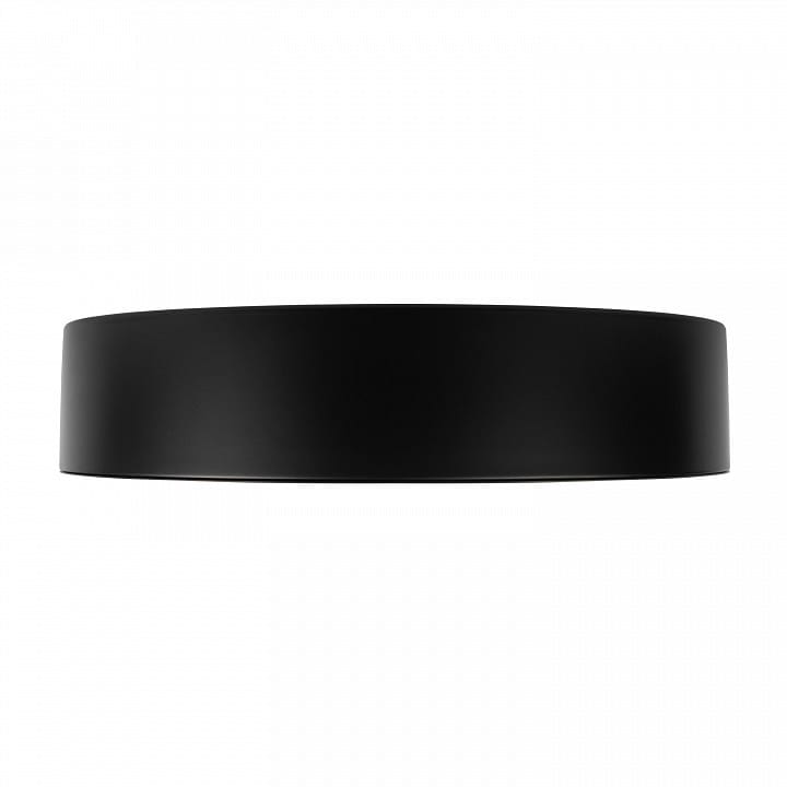 Накладной светильник Loft it Coin 10202 BB