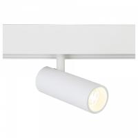 Светильник на штанге Ambrella Light GL GL3819