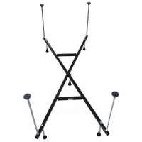 Каркас для ванны 180x80 Eurolux E5018070055