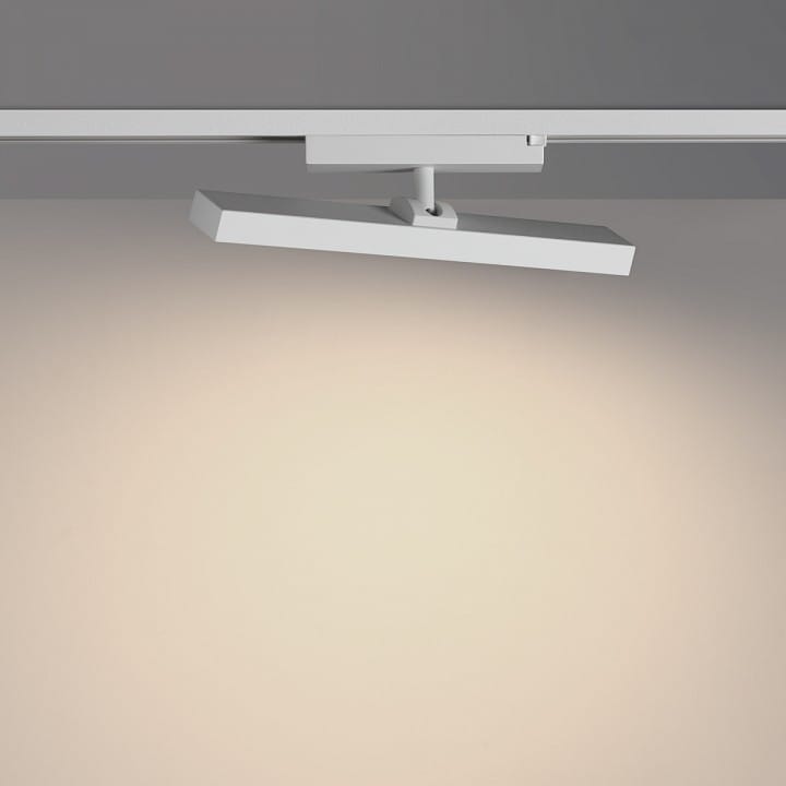 Светильник на штанге Novotech PORT 359775