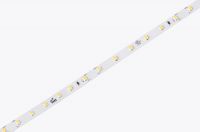Лента светодиодная Donel DN8SSL DN18344NWRA90