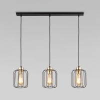 Подвесной светильник TK Lighting Galaxy New 4716 Galaxy New