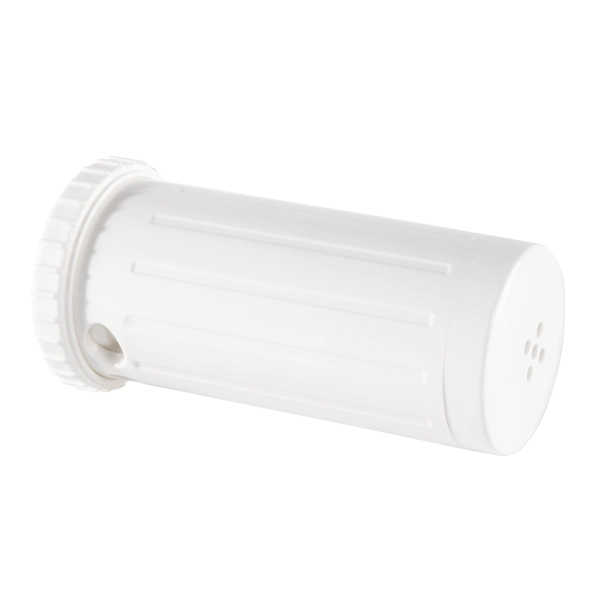 Фильтр-картридж Electrolux FCH-5040D для ультразвукового увлажнителя