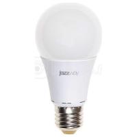 Лампа светодиодная Jazzway Pled Eco E27 11Вт 5000K 1033222