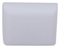 Встраиваемый светильник Reluce Technical 70604 70604-9.0-001OL LED8W WH 4000K