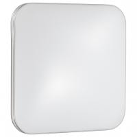 Накладной светильник Sonex Lona 3020/DL