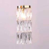 Подвесной светильник Newport 1012 10121/S gold