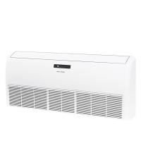 Комплект Royal Thermo Forte Integro RTFU-24LAKHN1 сплит-системы напольно-потолочного типа