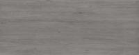 LAMINAM Zen Wood Керамогранит Shadow 3+ 120x300 натуральный