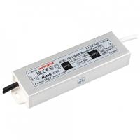 Блок питания Arlight 021965