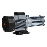 Насос вертикальный многоступенчатый WILO-NATIVE MHL 204-1/E-3-230-50-2