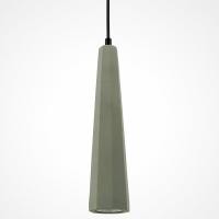 Подвесной светильник LIGHTERA Livingstone LE153L-28S