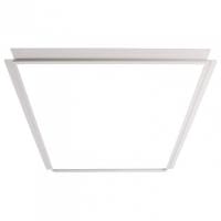 Рамка на 1 светильник Deko-Light  930231