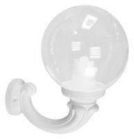 Светильник на штанге Fumagalli Globe 250 G25.132.000.WXF1R