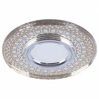 Встраиваемый светильник Feron CD981 32438