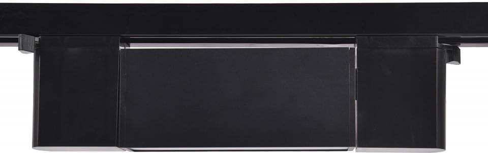 Накладной светильник Ambrella Light GL GL6660