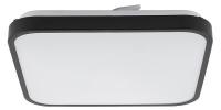Накладной светильник Nowodvorski Agnes Square Led Pro 10984