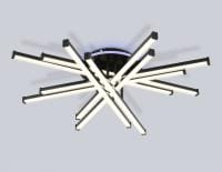 Люстра на штанге Ambrella Light COMFORT FL6276