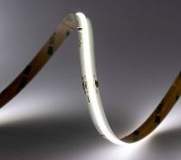 Лента светодиодная ELFLED  ELFLED-576COB-12-CCTF-24