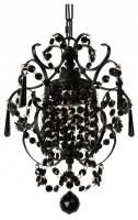 Подвесной светильник Loft it Burlesque 10417 BL