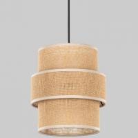 Подвесной светильник TK Lighting Calisto 5401 Calisto