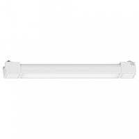 Накладной светильник Feron AL232 51853