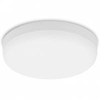 Накладной светильник Citilux Люмен CL707011