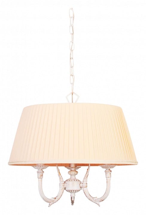 Подвесной светильник Manne SD762 SD762 (peach)