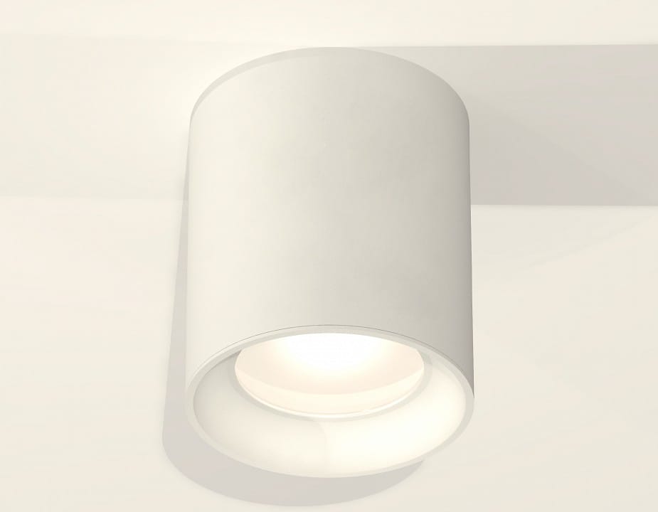 Накладной светильник Ambrella Light XS XS7421010