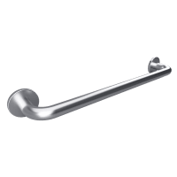 Поручень Bemeta Help Program 301100702