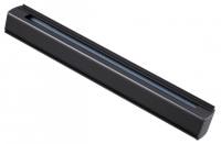 Трек накладной Novotech PORT 135240