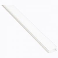 Короб накладной LEDS POWER СПН1707 008394