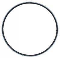 Модульный светильник Divinare Formica 1902/06 SP-18