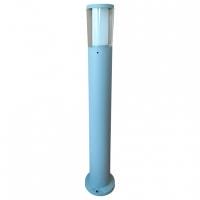 Наземный низкий светильник Fumagalli Carlo DR1.575.000.LXU1L