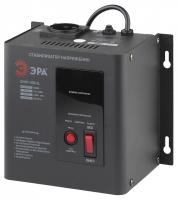 Стабилизатор напряжения Эра  СННТ-500-Ц