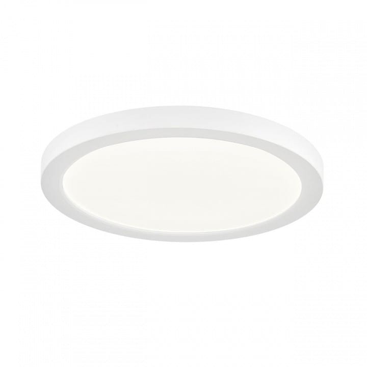 Встраиваемый светильник Sonex NEBULA WHITE 7790/18L