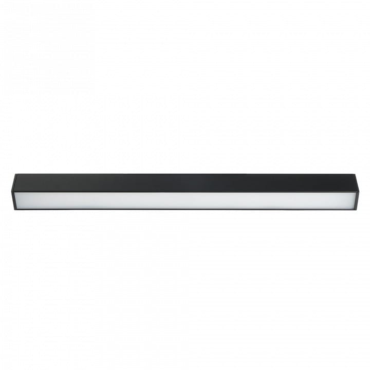 Накладной светильник VOLTALIGHTING Light AIJL-CX-E0031/20W/100/3К/B