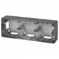 Подрозетник Эра 12-6103-05 12-6103-05