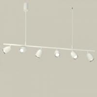 Подвесной светильник Ambrella Light XB XB9005500