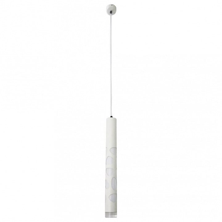 Подвесной светильник Omnilux Arcore OML-101606-20