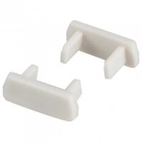 Заглушка Arlight PAK 021720