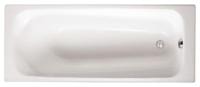 Чугунная ванна Jacob Delafon Melodie 170x70 E2922-00