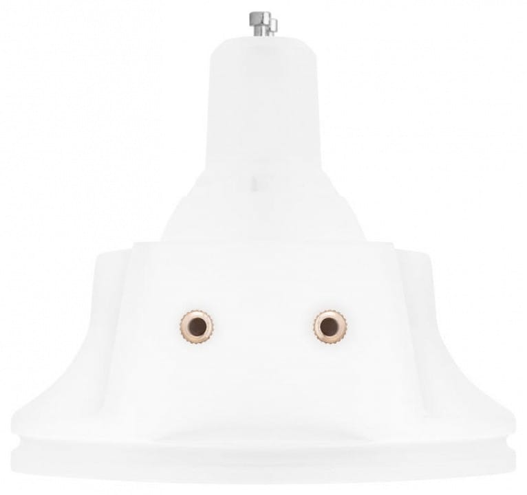 Встраиваемый светильник Loft it Ghost 10356E
