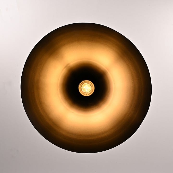 Подвесной светильник Imperiumloft  Roundew01