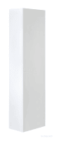 Шкаф-колонна Roca Up ZRU9303014
