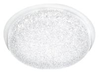 Встраиваемый светильник Ambrella Light F F455 W/W