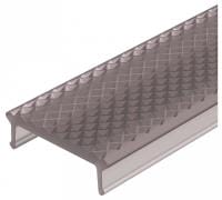 Рассеиватель Arlight LINE 063965