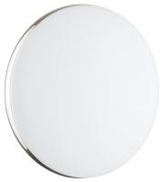 Накладной светильник Sonex Ringo 7600/CLN