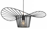 Подвесной светильник Alfa-Light F3524 F3524-16