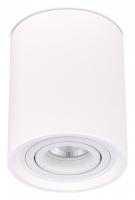 Накладной светильник ST-Luce ST155 Gipsum ST156.502.01